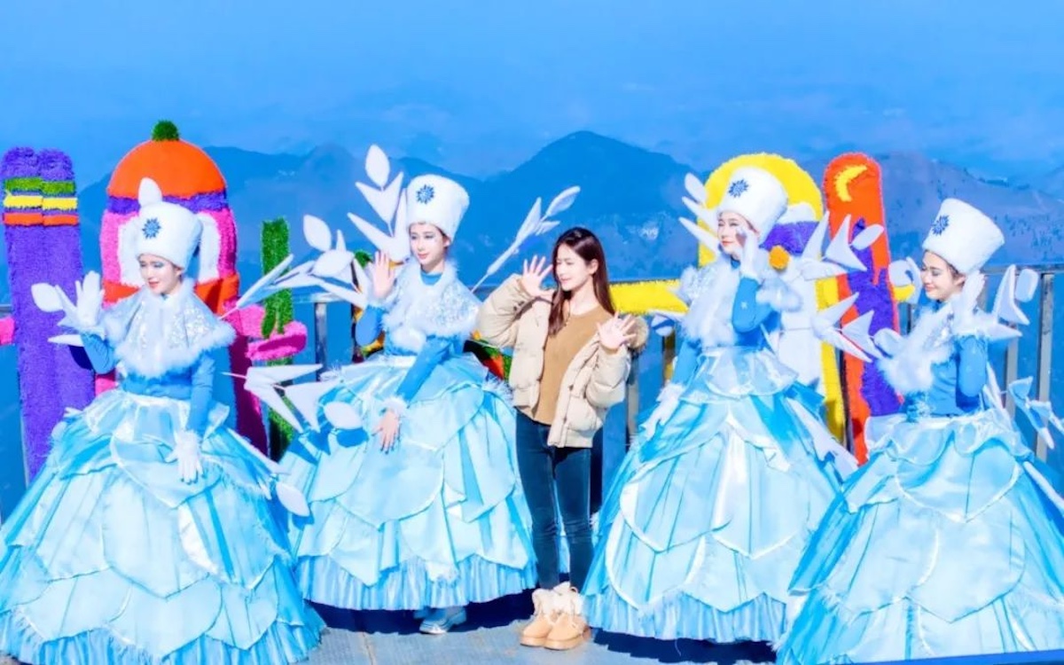 凯时娱乐人生就是博!(中国)官方网站