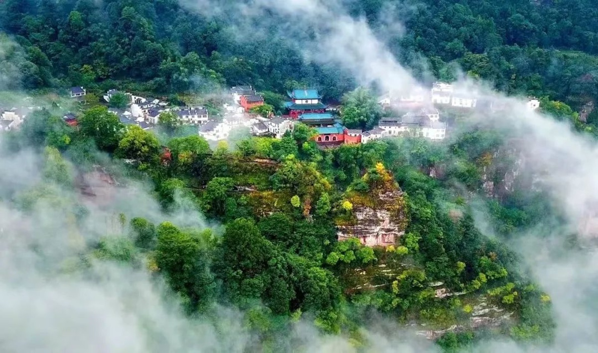 凯时娱乐人生就是博!(中国)官方网站