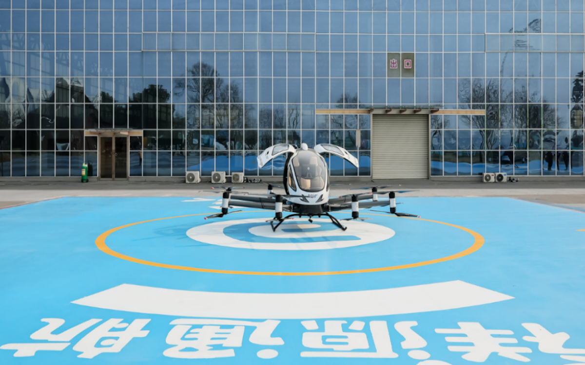 凯时娱乐人生就是博!(中国)官方网站