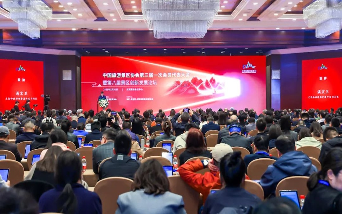 凯时娱乐人生就是博!(中国)官方网站