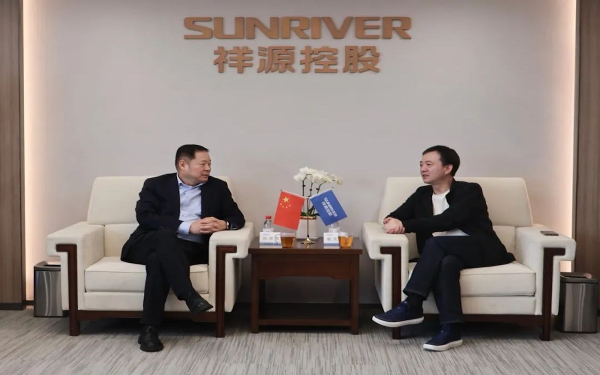 凯时娱乐人生就是博!(中国)官方网站