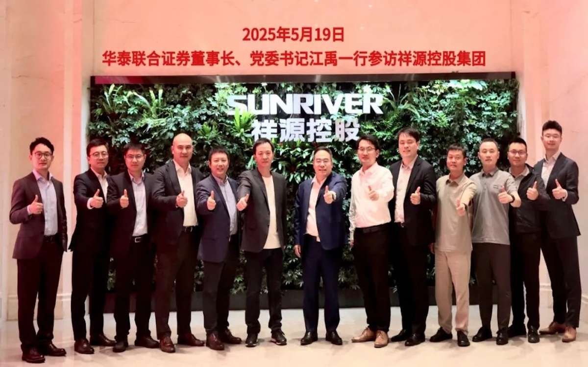 凯时娱乐人生就是博!(中国)官方网站