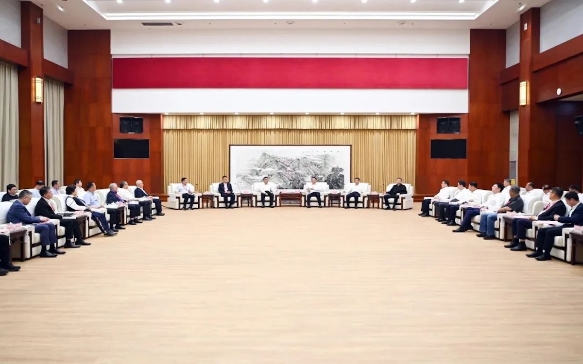 凯时娱乐人生就是博!(中国)官方网站