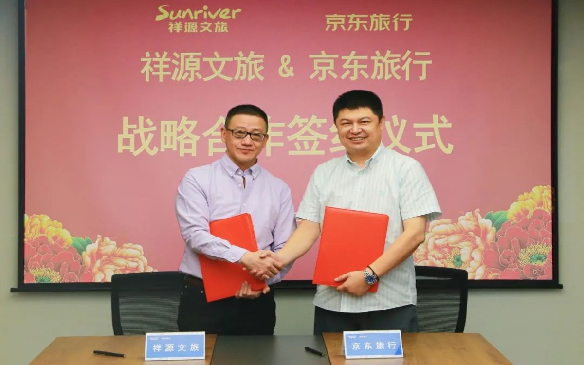 凯时娱乐人生就是博!(中国)官方网站