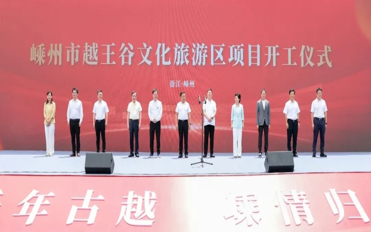 凯时娱乐人生就是博!(中国)官方网站