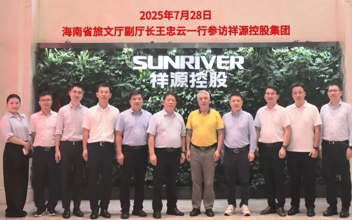 凯时娱乐人生就是博!(中国)官方网站