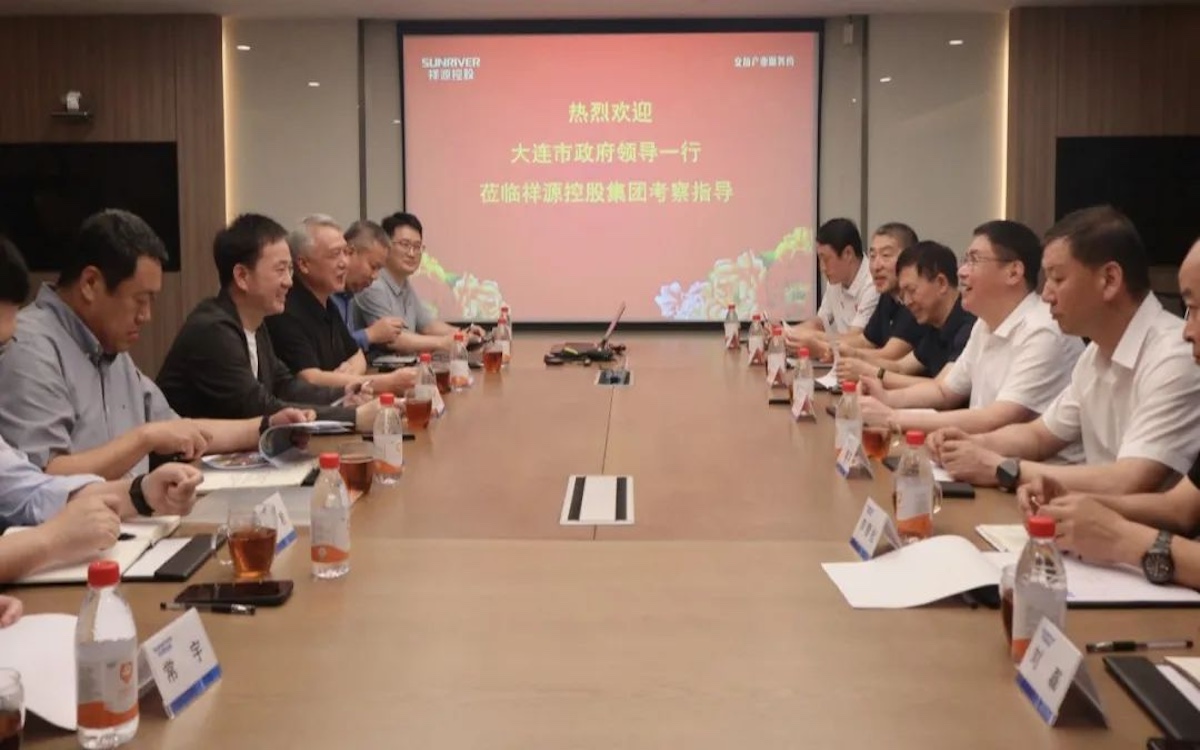 凯时娱乐人生就是博!(中国)官方网站